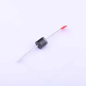 15SQ045商品缩略图