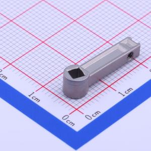 127059-0069商品缩略图