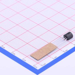 MPSA95商品缩略图