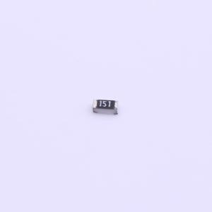 RMC06031505%N商品缩略图