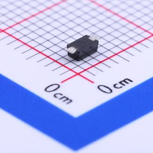 SMFJ16CA商品缩略图