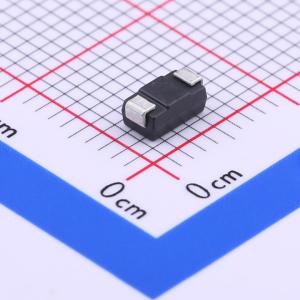 SSL26A商品缩略图