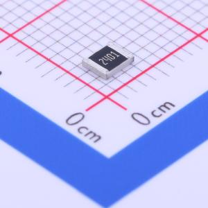 RTT122401FTP商品缩略图