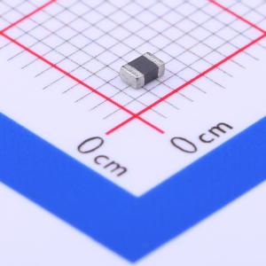 GZ2012D421TF商品缩略图