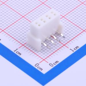 A2501HWR-4P商品缩略图