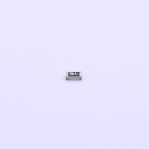 ERJ3GEYJ364V商品缩略图