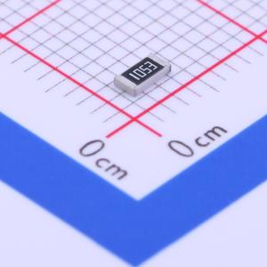 RS-06K1053FT商品缩略图