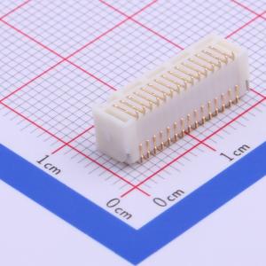 A1001WR-S-2X15PD01商品缩略图