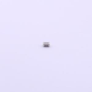 GRM1885C1H561FA01D商品缩略图