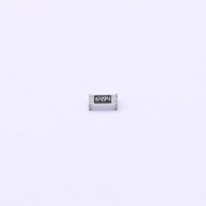 WR08W6494FTL商品缩略图