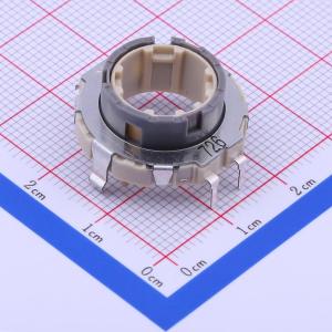 EC21A0920401商品缩略图