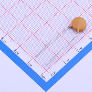 CT7-X7Y5V1D222MSEW商品缩略图