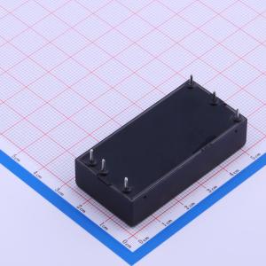 FD30-18S12B3商品缩略图