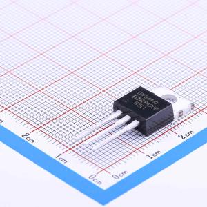 IRFB4410PBF商品缩略图