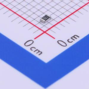 RMC06038201%N商品缩略图