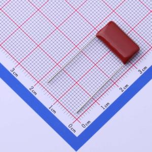 MPP334J2E1904096LC商品缩略图