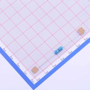 RN1/2W47ΩFT/BA1商品缩略图