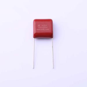 MPP155J2E1908168LC商品缩略图