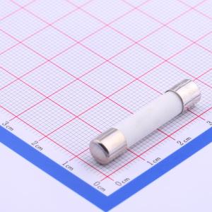 65TS-250H商品缩略图