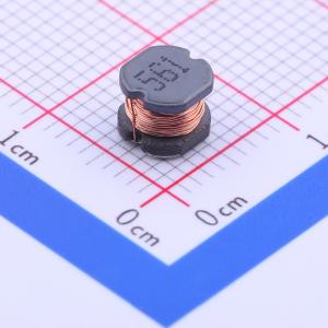 PCD0504MT561商品缩略图