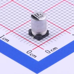 EEEFK1A220R商品缩略图