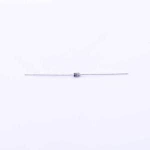 1N4761A商品缩略图