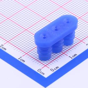 794272-1商品缩略图