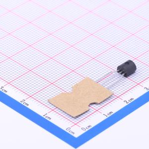 LM78L12ACZX商品缩略图