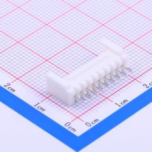 A2008WV-9P商品缩略图