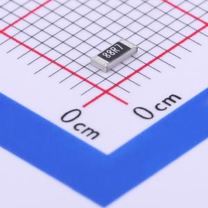 WR12X88R7FTL商品缩略图