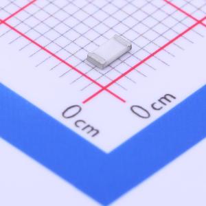 AR06DTCV4703商品缩略图