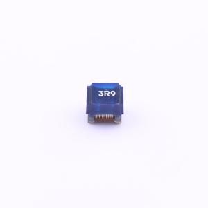 FHW1008IF3R9JST商品缩略图