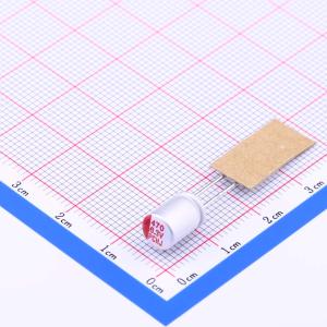 PC0J471ME080B25CRH商品缩略图