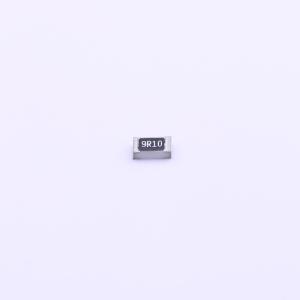 RS-05L9R10FT商品缩略图