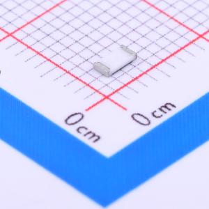 RC1206FR-073M32L商品缩略图