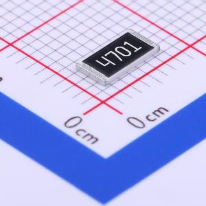 RTT254701FTE商品缩略图