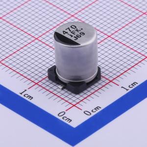 EEEFK0J471AP商品缩略图