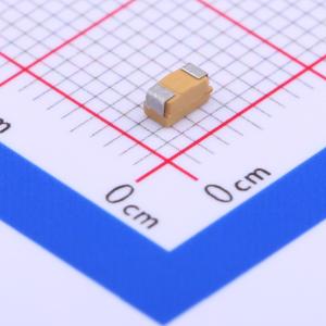 TPSA336K010R0700商品缩略图