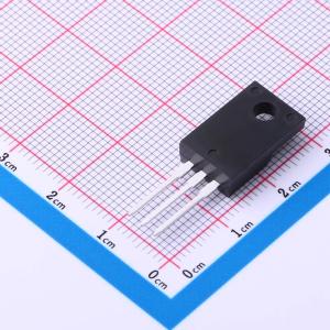 SBD20C150F商品缩略图