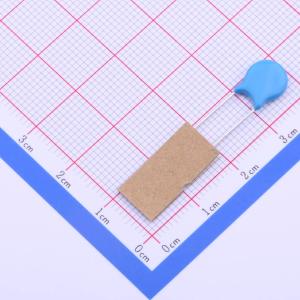 STE07D220K1BQ0FST0R0商品缩略图