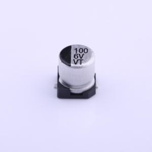 VT0J101M-CRD54商品缩略图