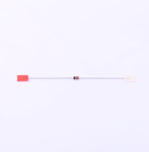 1N5244BTR商品缩略图