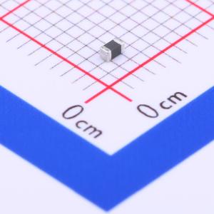 SZ1608K601CTF商品缩略图