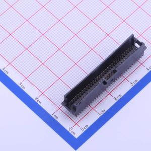 5-104068-6商品缩略图