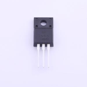 BRFL7N65商品缩略图