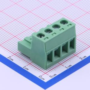 DB2EK-5.08-4P-GN-S商品缩略图