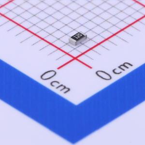 MCR03ERTJ120商品缩略图
