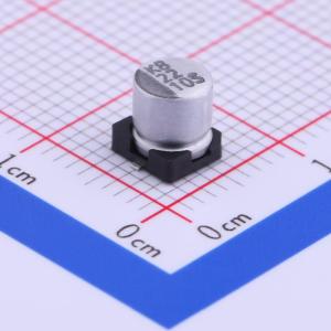 VES220M1ATR-0505商品缩略图