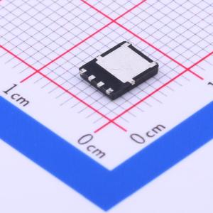 NTMFS4H01NFT1G商品缩略图