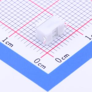 1TS002B-2500-5000-CT商品缩略图